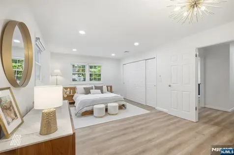 56 Northwood Avenue Demarest NJ 07627