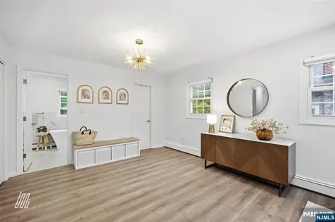 56 Northwood Avenue Demarest NJ 07627