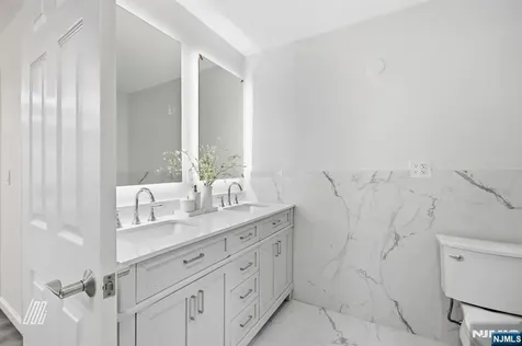 56 Northwood Avenue Demarest NJ 07627