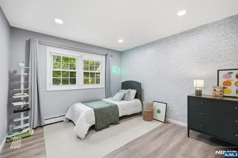 56 Northwood Avenue Demarest NJ 07627