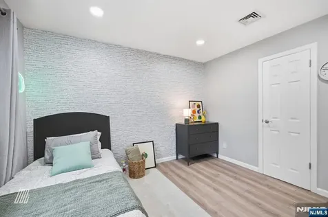 56 Northwood Avenue Demarest NJ 07627