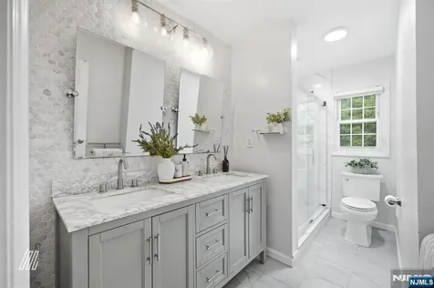 56 Northwood Avenue Demarest NJ 07627