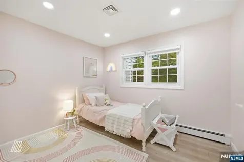 56 Northwood Avenue Demarest NJ 07627