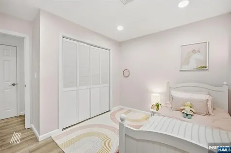 56 Northwood Avenue Demarest NJ 07627