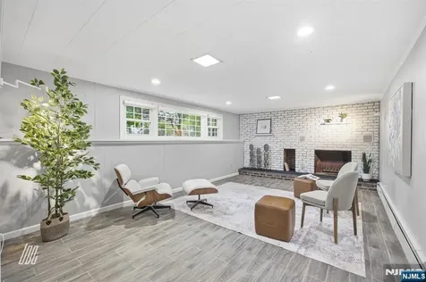 56 Northwood Avenue Demarest NJ 07627
