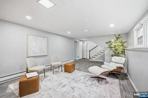 56 Northwood Avenue Demarest NJ 07627