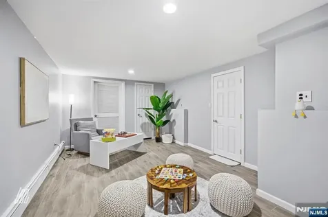 56 Northwood Avenue Demarest NJ 07627