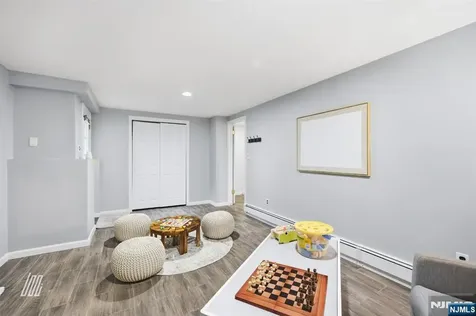 56 Northwood Avenue Demarest NJ 07627