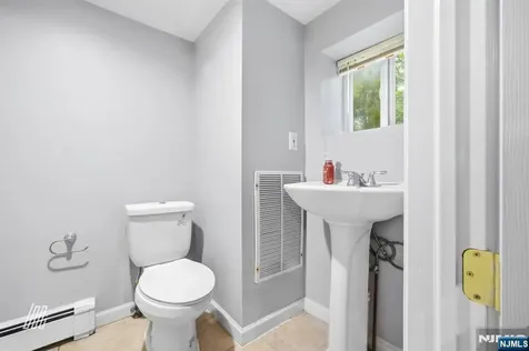 56 Northwood Avenue Demarest NJ 07627