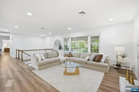 56 Northwood Avenue Demarest NJ 07627
