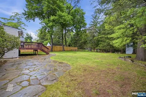 56 Northwood Avenue Demarest NJ 07627
