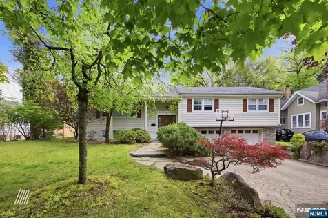 56 Northwood Avenue Demarest NJ 07627