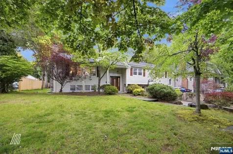 56 Northwood Avenue Demarest NJ 07627