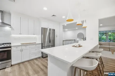 56 Northwood Avenue Demarest NJ 07627