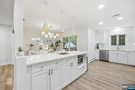 56 Northwood Avenue Demarest NJ 07627