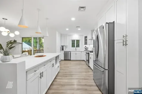 56 Northwood Avenue Demarest NJ 07627