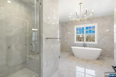 396 Knollwood Road Ridgewood NJ 07450