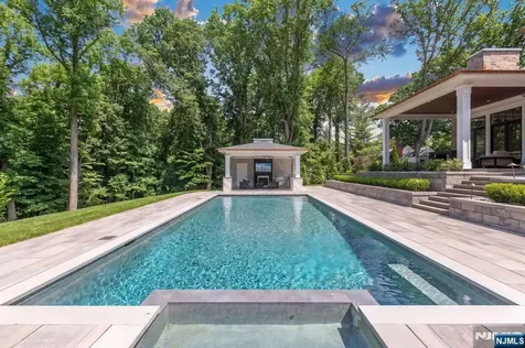 396 Knollwood Road Ridgewood NJ 07450