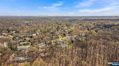 396 Knollwood Road Ridgewood NJ 07450