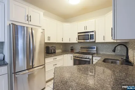 8409 Brittany Drive Wayne NJ 07470