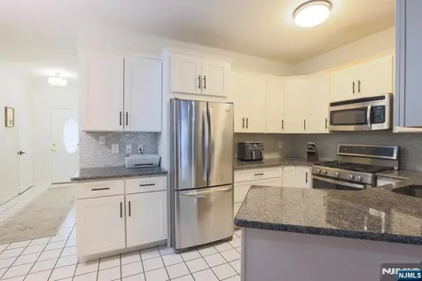 8409 Brittany Drive Wayne NJ 07470