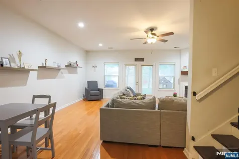 8409 Brittany Drive Wayne NJ 07470