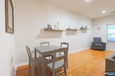 8409 Brittany Drive Wayne NJ 07470