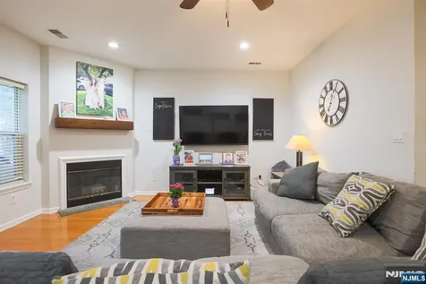 8409 Brittany Drive Wayne NJ 07470