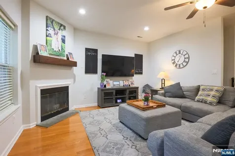 8409 Brittany Drive Wayne NJ 07470