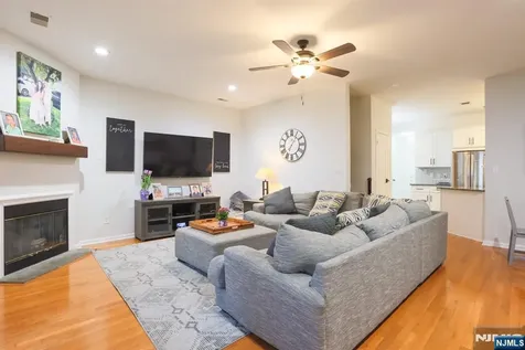 8409 Brittany Drive Wayne NJ 07470