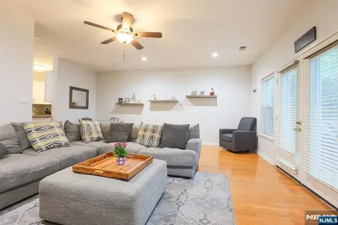 8409 Brittany Drive Wayne NJ 07470