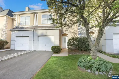 8409 Brittany Drive Wayne NJ 07470