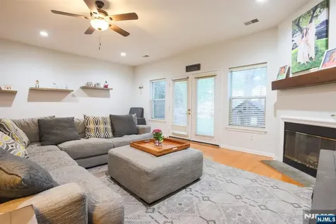 8409 Brittany Drive Wayne NJ 07470