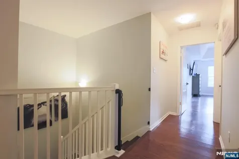 8409 Brittany Drive Wayne NJ 07470