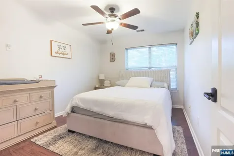 8409 Brittany Drive Wayne NJ 07470