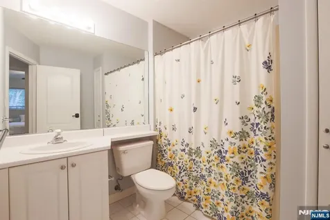 8409 Brittany Drive Wayne NJ 07470