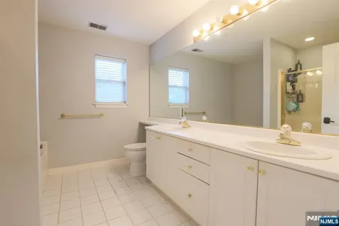 8409 Brittany Drive Wayne NJ 07470