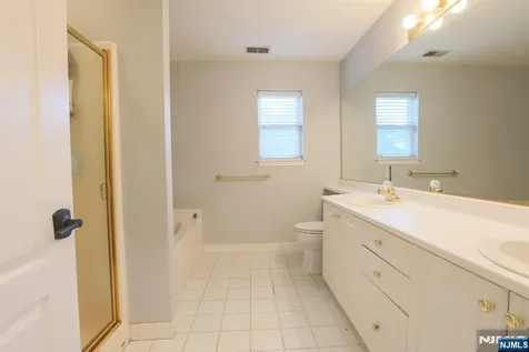 8409 Brittany Drive Wayne NJ 07470