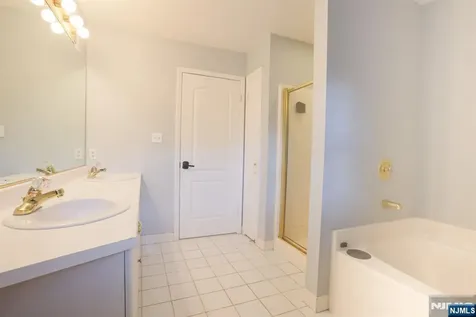 8409 Brittany Drive Wayne NJ 07470