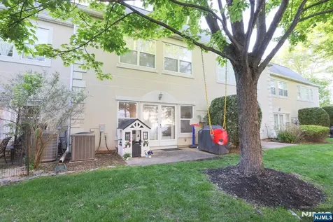 8409 Brittany Drive Wayne NJ 07470