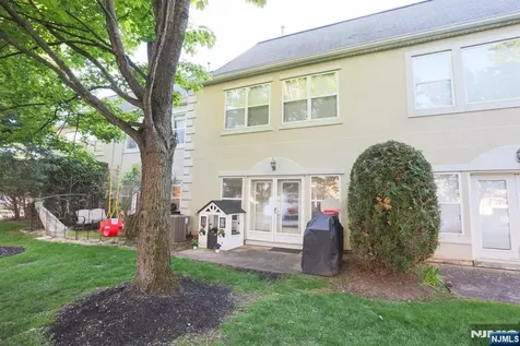 8409 Brittany Drive Wayne NJ 07470