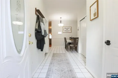 8409 Brittany Drive Wayne NJ 07470
