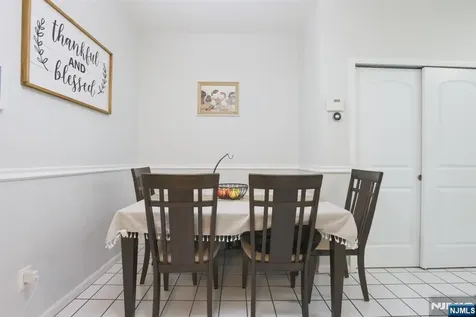 8409 Brittany Drive Wayne NJ 07470