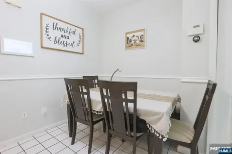 8409 Brittany Drive Wayne NJ 07470