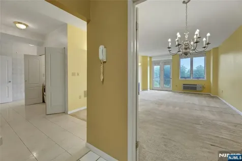 10 Smith Manor Boulevard West Orange NJ 07052