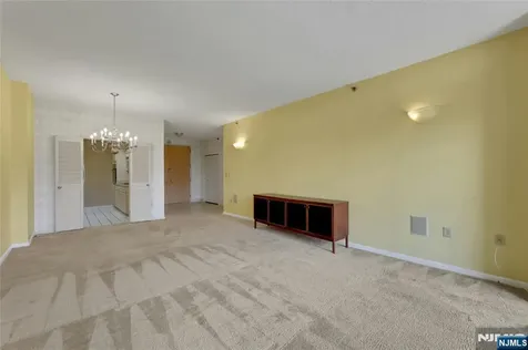 10 Smith Manor Boulevard West Orange NJ 07052