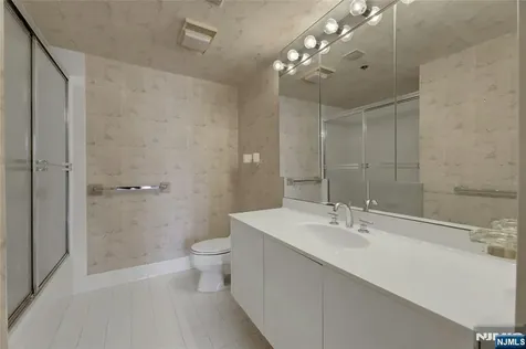 10 Smith Manor Boulevard West Orange NJ 07052