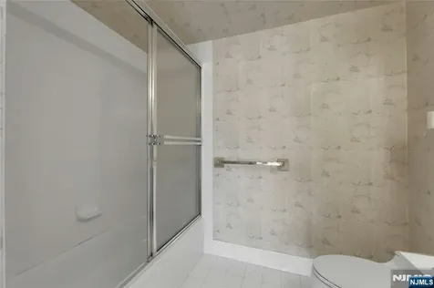 10 Smith Manor Boulevard West Orange NJ 07052