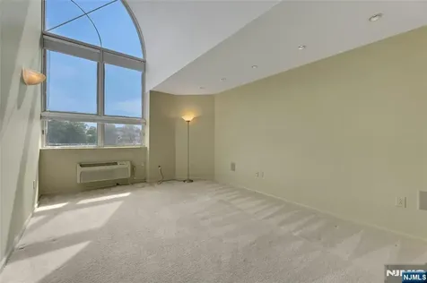 10 Smith Manor Boulevard West Orange NJ 07052