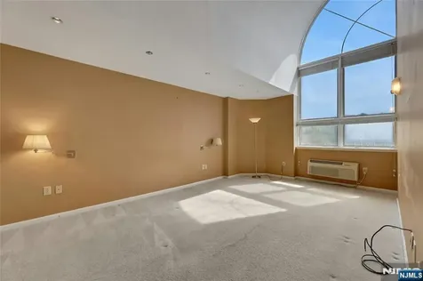 10 Smith Manor Boulevard West Orange NJ 07052